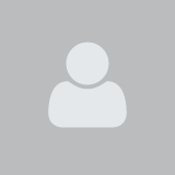 ** GP-TEST.ORG Greennet TF9 GP-TEST.ORG **